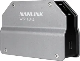 nanlite-nanlink-ws-tb1-transmitter