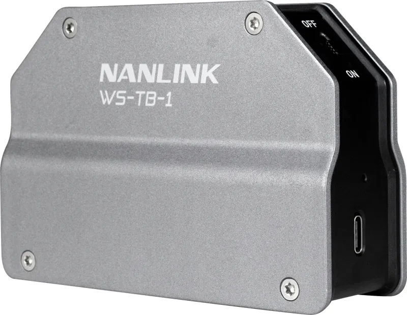 nanlite-nanlink-ws-tb1-transmitter