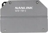 nanlite-nanlink-ws-tb1-transmitter-stan-nowy