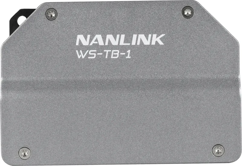 nanlite-nanlink-ws-tb1-transmitter-stan-nowy