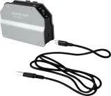 nanlite-nanlink-ws-tb1-transmitter-kod-producenta-ws-tb-1