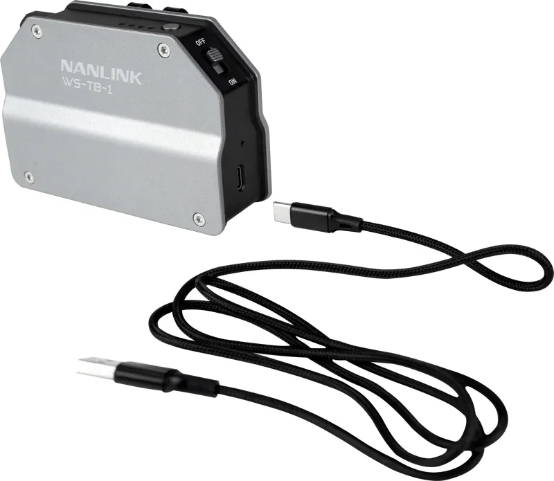 nanlite-nanlink-ws-tb1-transmitter