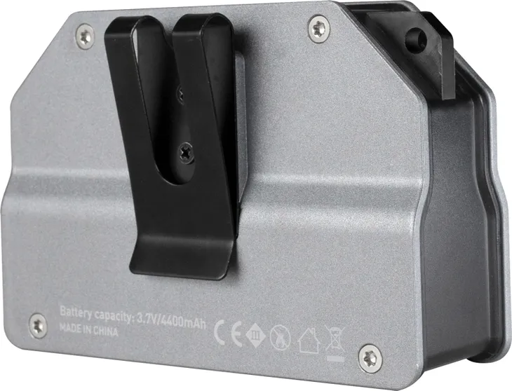 nanlite-nanlink-ws-tb1-transmitter-model-nanlink-ws-tb1-transmitter