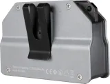 nanlite-nanlink-ws-tb1-transmitter-model-nanlink-ws-tb1-transmitter