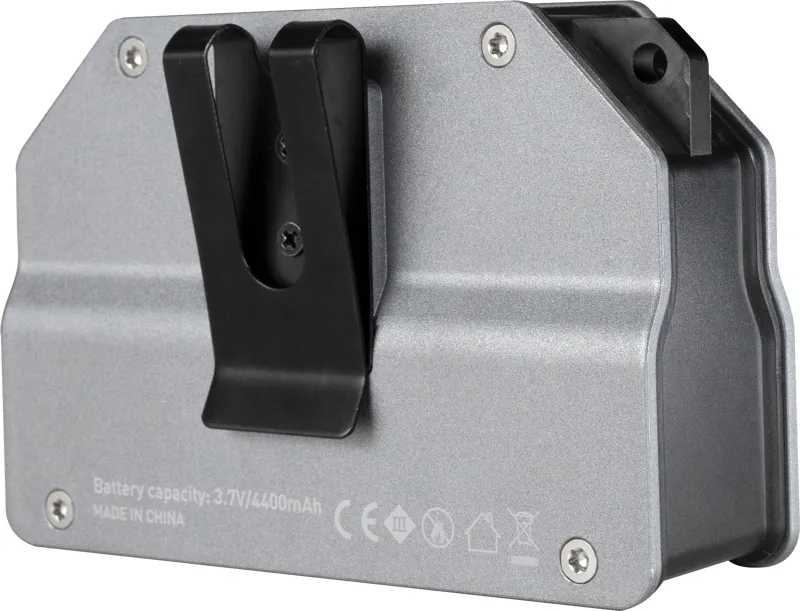 nanlite-nanlink-ws-tb1-transmitter