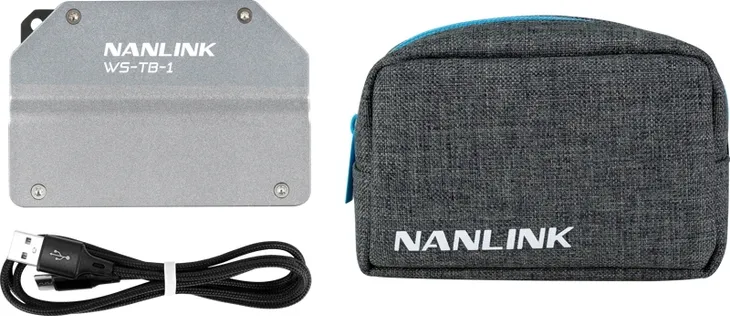 nanlite-nanlink-ws-tb1-transmitter-marka-nanlite
