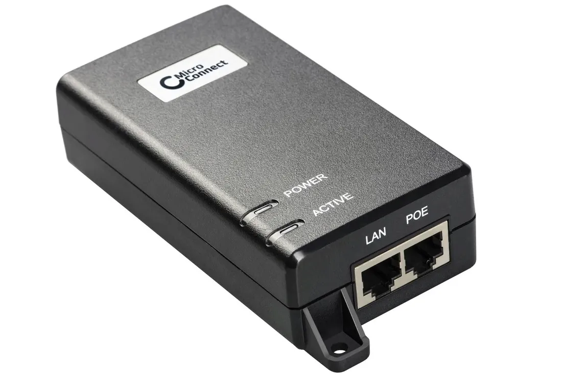 microconnect-30w-802-3af-at-poe-injector