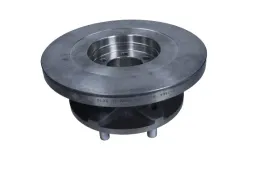 tarcza-ham-iveco-p-96-maxgear