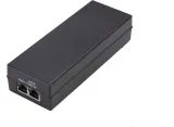 microconnect-15-4w-802-3af-poe-injector-uk