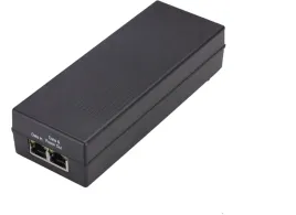 microconnect-15-4w-802-3af-poe-injector-uk