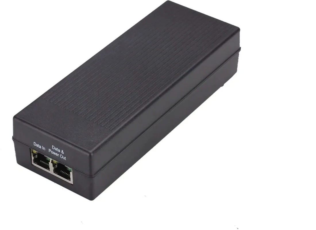 microconnect-15-4w-802-3af-poe-injector-uk
