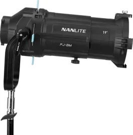 nanlite-projector-mount-for-bowens-mount-w-19-lens
