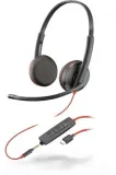 poly-blackwire-c3225-usb-c-single-209751-22