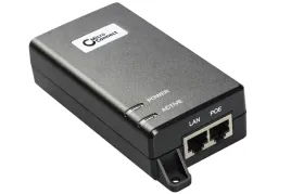 microconnect-30w-802-3af-at-poe-injector-uk