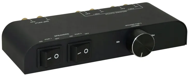 microconnect-glosnik-control-4-way-mc-gen-270
