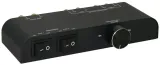 microconnect-glosnik-control-4-way-mc-gen-270