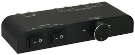 microconnect-glosnik-control-4-way-mc-gen-270