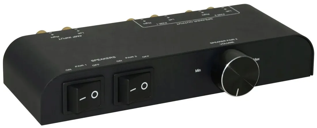 microconnect-glosnik-control-4-way-mc-gen-270