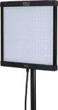 nanlite-pavoslim-60b-led-panel