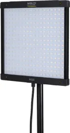 nanlite-pavoslim-60b-led-panel