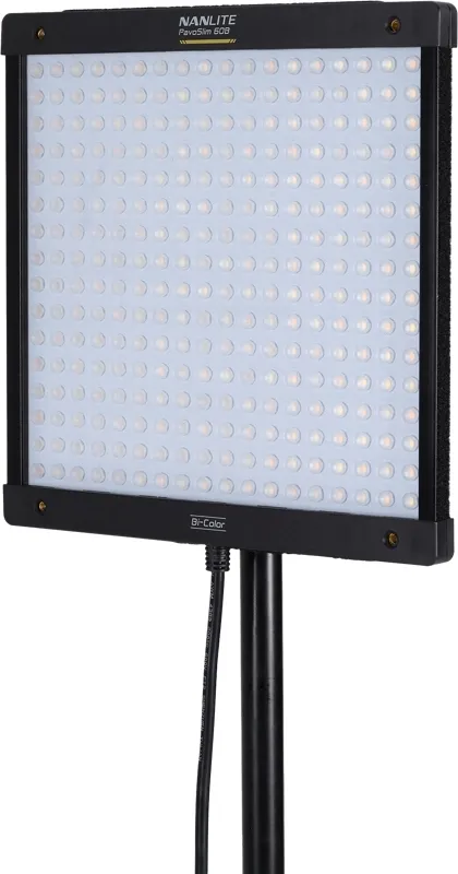 nanlite-pavoslim-60b-led-panel