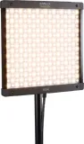 nanlite-pavoslim-60b-led-panel-stan-nowy