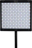 nanlite-pavoslim-60b-led-panel-marka-nanlite