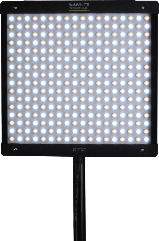 nanlite-pavoslim-60b-led-panel