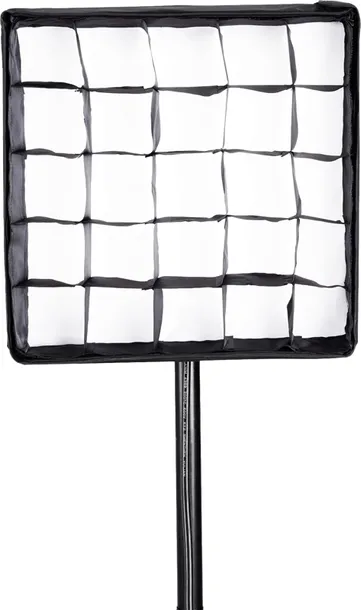 nanlite-pavoslim-60b-led-panel-model-pavoslim-60b