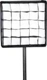nanlite-pavoslim-60b-led-panel-model-pavoslim-60b