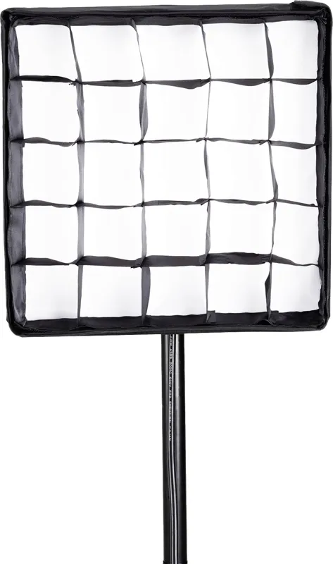 nanlite-pavoslim-60b-led-panel