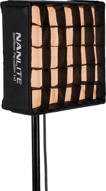 nanlite-pavoslim-60b-led-panel-moc-zarowki-swietlowki-72-w