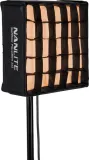 nanlite-pavoslim-60b-led-panel-moc-zarowki-swietlowki-72-w