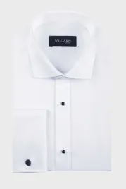 biala-koszula-wizytowa-struktura-i-mankiet-na-spinki-46-176-182-slim-fit