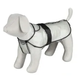 trixie-3007-pelerynka-60cm