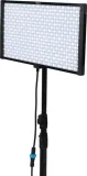 nanlite-pavoslim-120b-led-panel