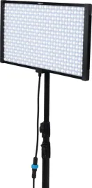 nanlite-pavoslim-120b-led-panel