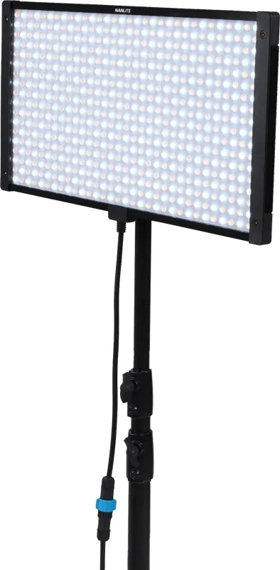 nanlite-pavoslim-120b-led-panel