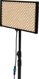 nanlite-pavoslim-120b-led-panel-stan-nowy