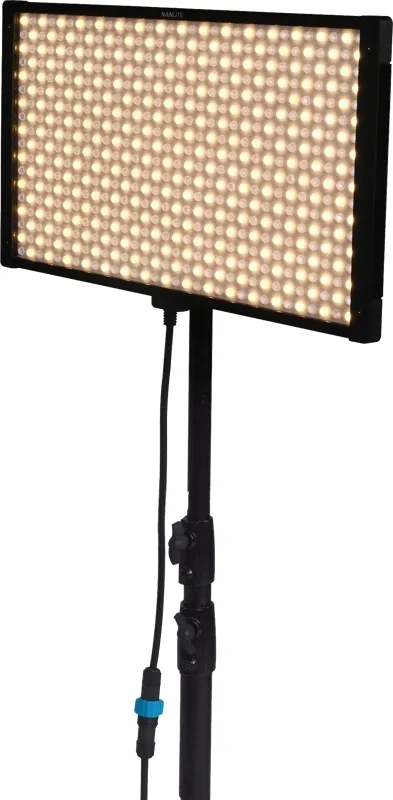 nanlite-pavoslim-120b-led-panel-stan-nowy