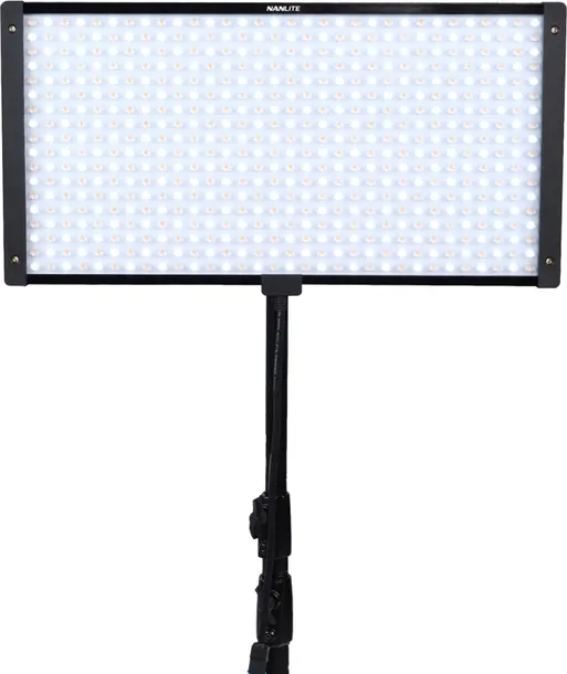 nanlite-pavoslim-120b-led-panel-marka-nanlite