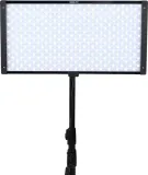 nanlite-pavoslim-120b-led-panel-marka-nanlite