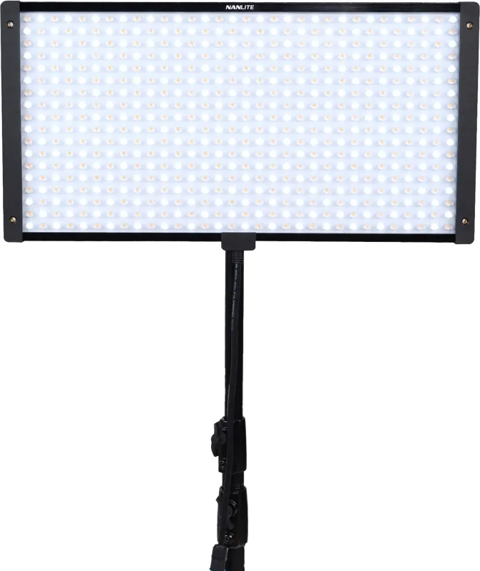 nanlite-pavoslim-120b-led-panel