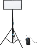 nanlite-pavoslim-120b-led-panel-zrodlo-swiatla-led