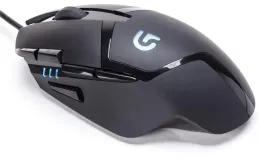 logitech-g402-optical-gaming-mysz-910-004070