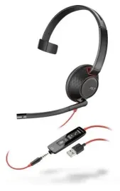 poly-blackwire-5210-c5210-usb-a-207577-03