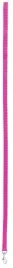zolux-smycz-nylon-xl-40-mm-fuksja