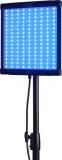 nanlite-pavoslim-60c-rgbww-led-panel