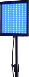 nanlite-pavoslim-60c-rgbww-led-panel