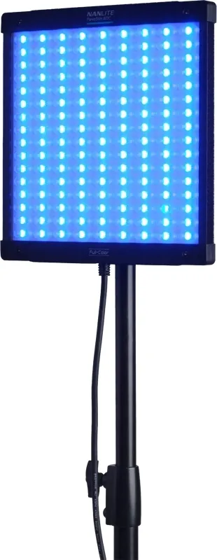 nanlite-pavoslim-60c-rgbww-led-panel